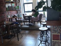 -B.O.M波姆烘焙(凤凰街店)