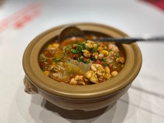 -火宫殿·湘菜小吃·商务宴请·生日聚会(市府店)