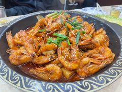 -晓林火锅(安定门店)