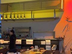 -Blac+Blac(中海环宇荟店)