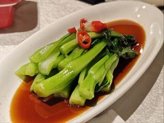 -金美华轩(东方路齐鲁店)