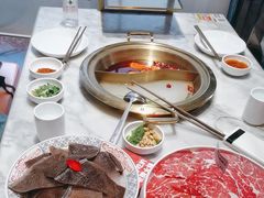 -川味观·鲜货火锅(景芳水湘店)