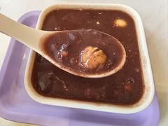 -满记甜品(湖滨店)