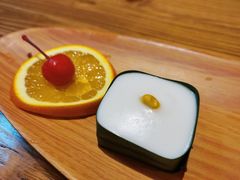 -泰堤坊(淡水体育馆店)