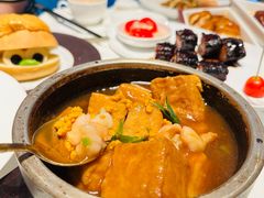 -南棠馆粤菜坊(销品茂店)