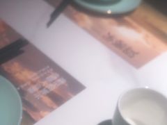-阿娜尔·新疆菜(宜家荟聚中心店)