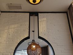 -泰山廊亦舫(丽景店)