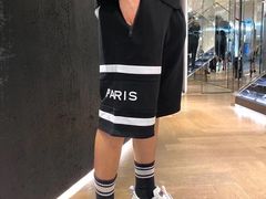 -苹果花园(龙漕路店)