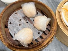-华峰食馆(氹仔店)
