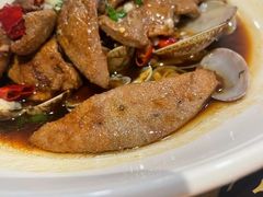 -宝丰饭店