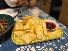 -滇道云南特色料理(康定路店)