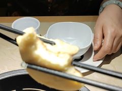 -大碗先生(万家丽店)