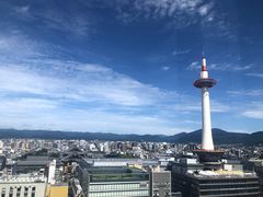 -モリタ屋(JR京都伊势丹店)