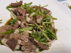 -映像威海·海鲜味道(经区店)