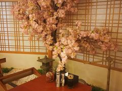 -汤泉良子.足疗按摩.SPA(中关村店)