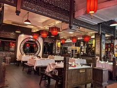 -川道拐耗儿鱼(置信路店)