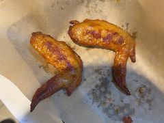 -达美乐比萨(西客站北店)