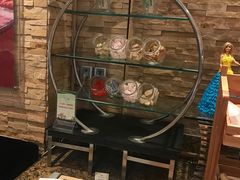 -厦门悦华酒店·绿庭主题自助餐厅