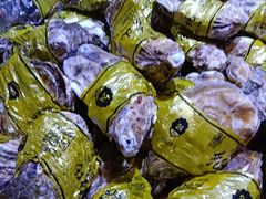 -聚盛源蒸汽海鲜火锅烤肉自助(巨川金海岸购物广场店)