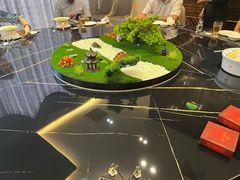 -海皇食府(水都假日酒店店)