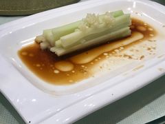 -A One Kitchen·南京精菜馆(晶丽酒店店)