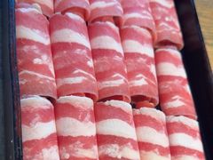 -川味观·鲜货火锅(西湖文化广场店)