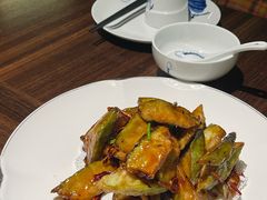 -东莱海上(长宁来福士店)