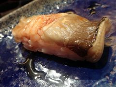 -松涛日本料理