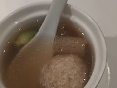 -半勺·新徽菜(银泰城店)