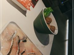 -小龙坎火锅(IFS HOT店)