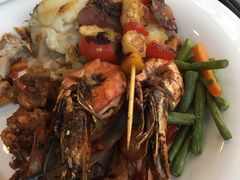 -Club Med地中海俱乐部·桂林度假村