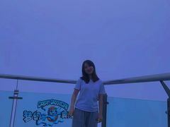 -梦幻奥陶纪景区