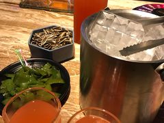 -星聚会KTV(北京世贸天阶店)