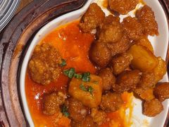-乡里八闽·福州乡土菜(西园店)