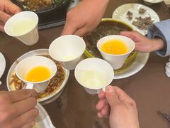 -湖北三五醇酒店·35年新楚菜