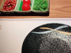 -玉川屋·深夜食堂居酒屋(柳巷店)