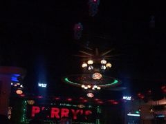 -Perry's·酒吧(打浦桥店)