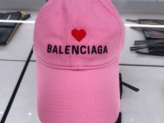 -BALENCIAGA(恒隆广场店)