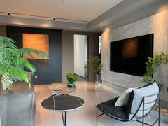 -艾伍奥德全屋定制(锦城万达广场店)