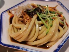 -宝葫芦西北茶食铺(万达店)