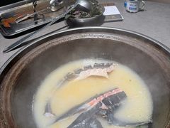 -贺庄·活鱼馆(珠吉路店)