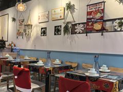 -米泰芒·东南亚料理(体育西店)