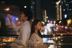 -屿爱摄影优选店