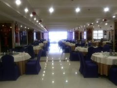 大堂-国力仁和(凤城三路店)