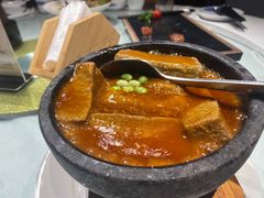 -陶缘一号·四季缘·老字号顺德菜·户外婚礼家宴(西滘店)