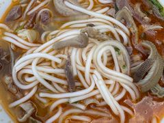 -呼市烧麦羊杂(幸福路店)