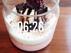 -娜娜家•Nana’Garden (福州道店)