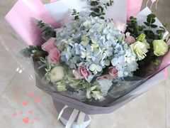 -玫瑰小镇