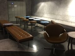 -百美汇影城(LUXE嘉里中心店)