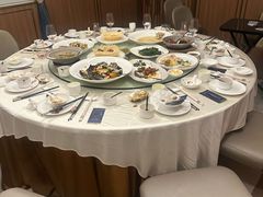 -蛙小侠(珠海华发商都店)